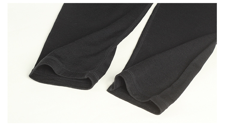 HB22073 men's thermal pants-750_17.jpg