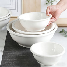 �մɴ�̖�����̖���ײ;߲͏d����~�������þƵ����������