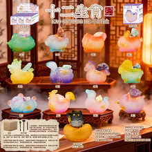 ���uʮ����Ф����ä�Є��⳱��Ȥζ�ھ�ͯ�ֹ������ڌ�������l