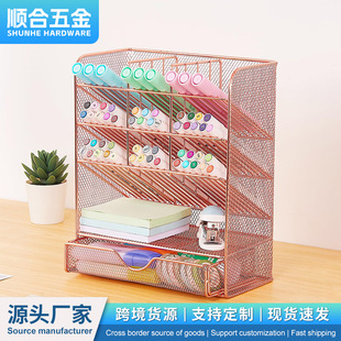 �R�˹P�ռ{���k�����������������ļ��ռ{������̼䓶๦�ܼ�