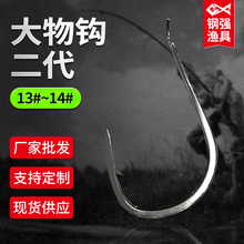 �����h���� �е��̼ӏ������ݼy���۱��p�����g