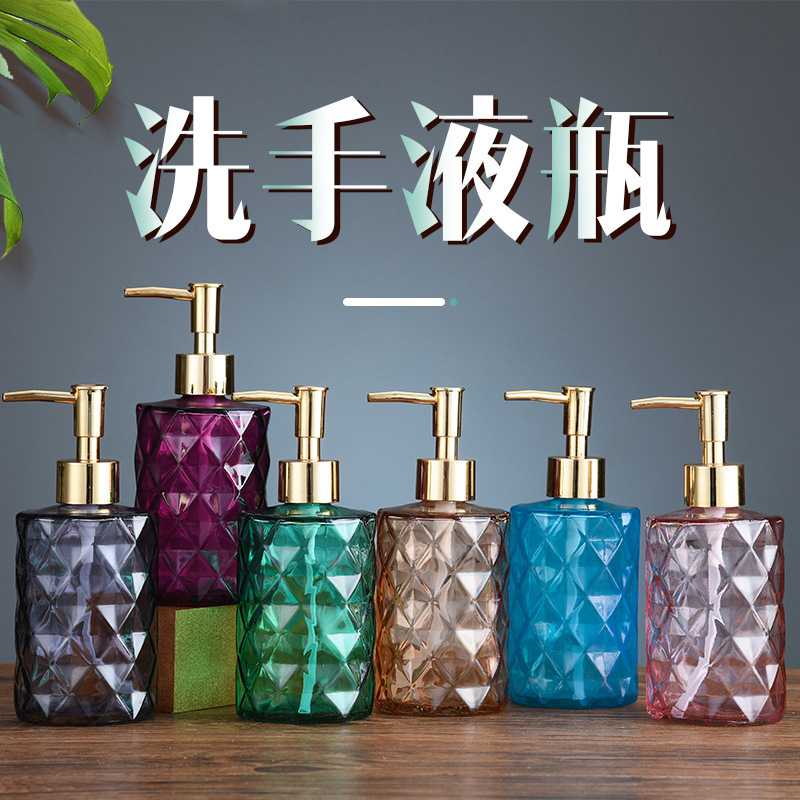 121 拷贝副本 拷贝