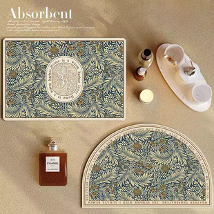 �؉|���ð�A���P����T�|ԡ���l���g��������ˮ�_�|ins�L����