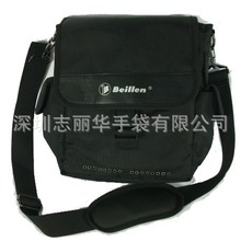 ���a������� ������� ����б��� �����ռ{�� �x�����o��