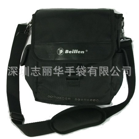 生产工具外袋 工具外包 工具斜挎包 工具收纳包 仪器保护套