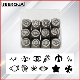 凿;家用组合工具;文具配件