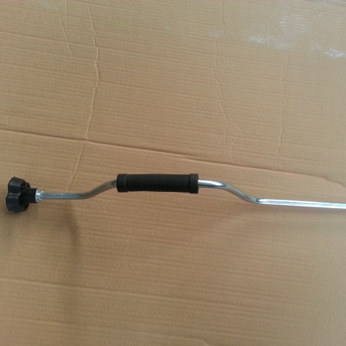 ǧ�ﶥ��ҡ����Ͳ,������ҡ����Ͳ���������׹���