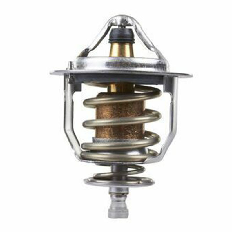 �����ڷ��������������ʽ����ֵ�����90916-03125 82��