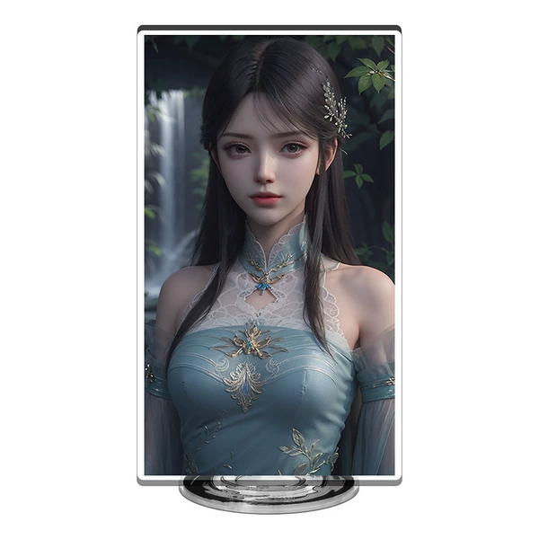 Xiao Xuner-2
