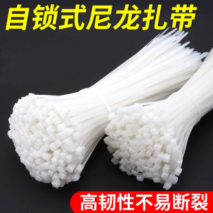 �������������������K��늾��������̶������iʽ�������������l