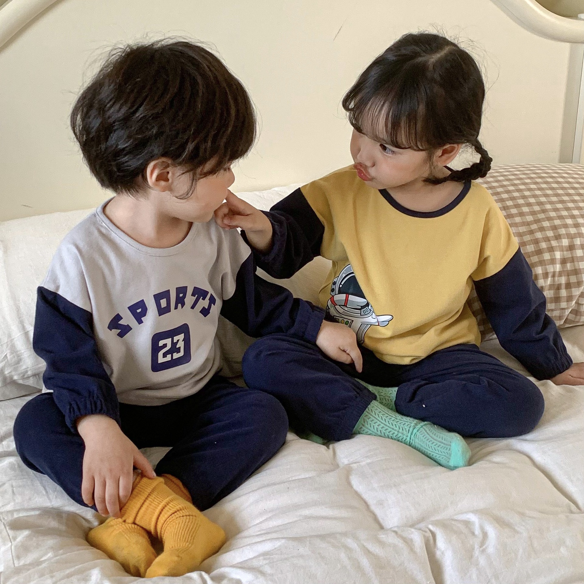 2022-10-14 161413.jpg