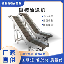 P朰ݔ͙CI朂ݔXT͸ߜ؛_L朰ݔ͙C