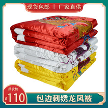 �۱��۱��ޱ������Ӱ�߅����X�̽����P������w�|�����˚�����Ʒ