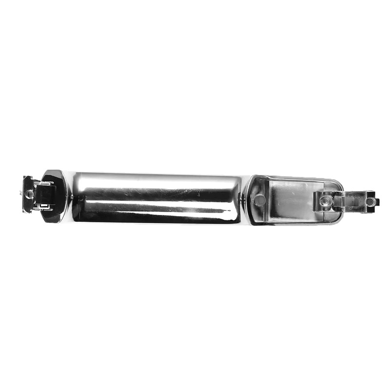Suitable for 03-04 Infiniti FX35 45 handle handle 80640-CZ31B 80640-CA012