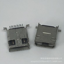 USB 2.0 ĸ 10P ǰ  