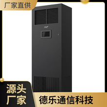 ���AKELONG���{KHJA-P12AU�a�ؐa��12.5KW�C�������5P