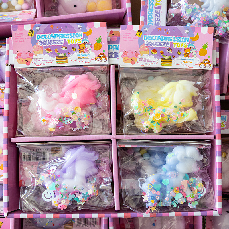 마이 리틀 포니