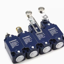 �г���λ�_�PZV7H355 ZV12H TV14H T4VH236-11Z-M20 02Z