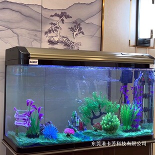 �Ɍ��������С��ˮ������Ϳ͏d�������^�V�~�׎��w���O�䎧��