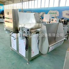 ȼ��ȼ��늼ӟ���ը� ��D�_���K�~��ը�O�� С���rΛ���s��ը�C