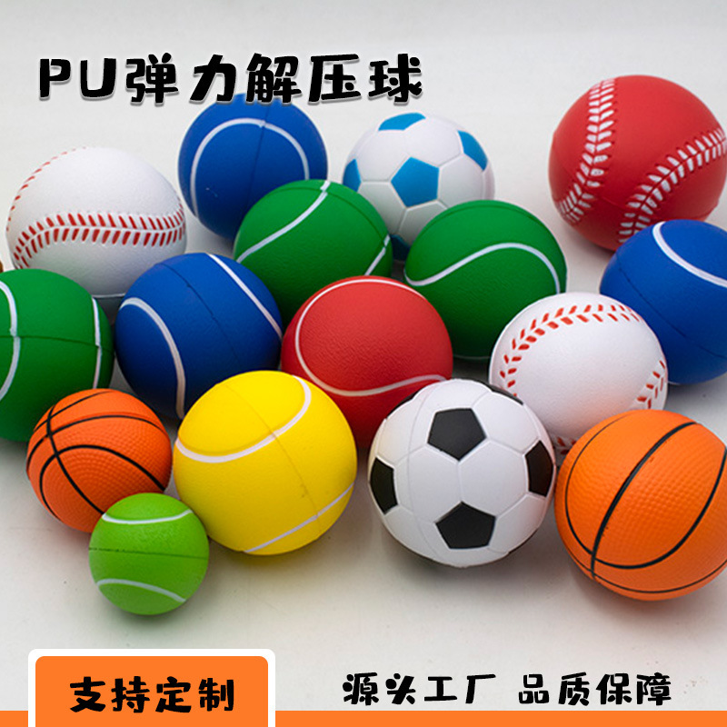 O1CN01LrBJwj1CbqUnPM5n4_!!3705