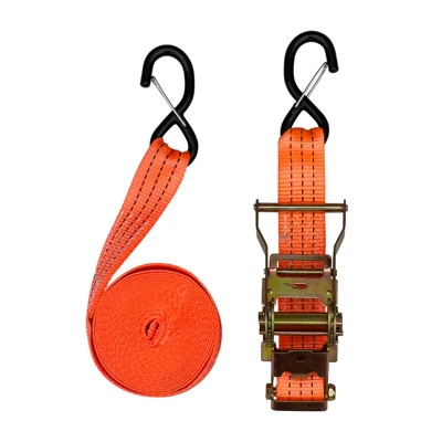 Samboqm Mountain Roof rack - 5m-long-4cm-widedouble-hook
