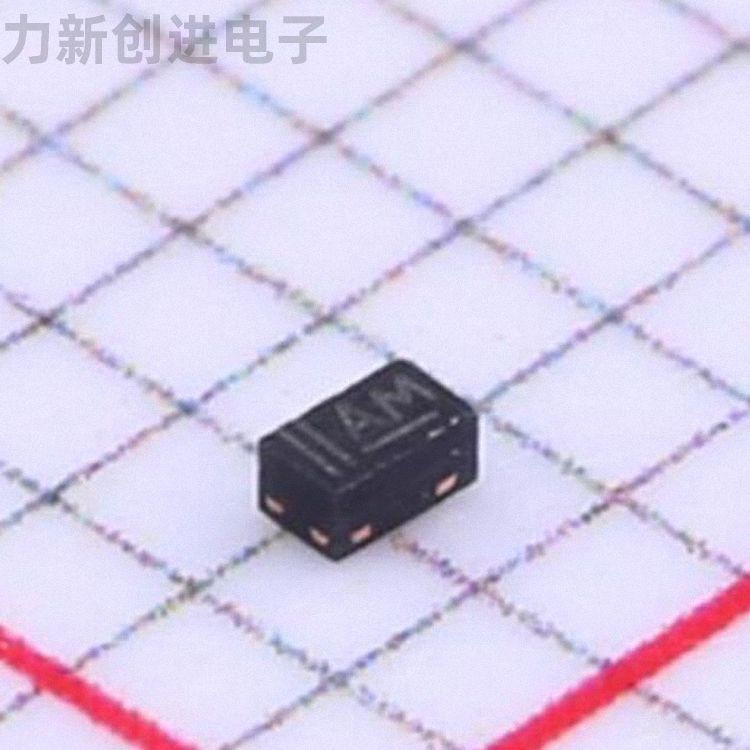 PMEG3005EL,315封装SOD-882肖特基二极管