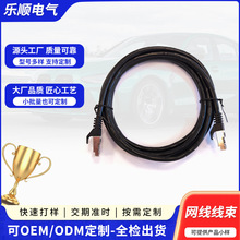 �S��ֱ���� �ƹ��I����5��W��������ɫ��Ҏ�񌒎�ǧ�׾W��