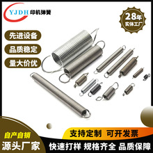 ���Ʋ��P�����S���h���������λŤ������ �ǘ˱Ĵ���߸ߏ�����