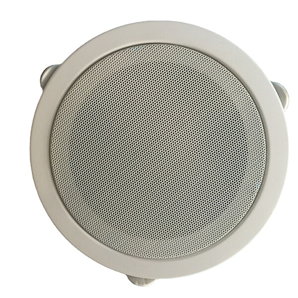Supply full -frequency speaker fixed pressure suction 5 -inch…