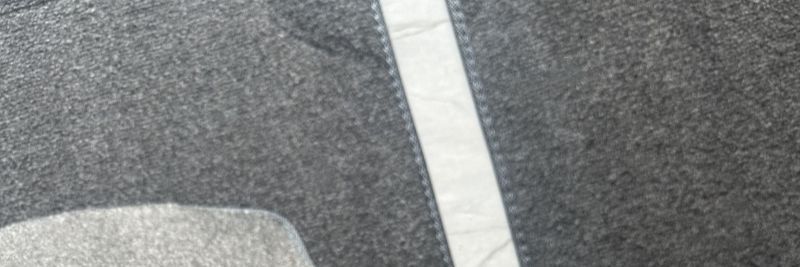 Car floor mats, original car floor mats, all-season floor mats, non-slip floor mats, protective mats, suede waterproof floor mats, velvet fabric