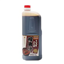 �����]������Ȫ���~֭2kg ��ʽ����֭���~�џ�֭�u������~�u