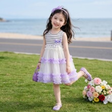 Ůͯ�ļ�2026�¿��B��ȹ��⃺ͯ�����חl�y����W������ȹ������