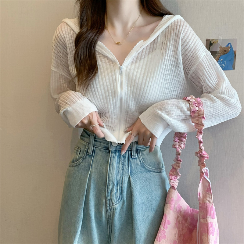 O1CN01Mzvjhd2E8C9AyP1ow_!!2214103358699-0-cib.jpg?__r__=1658728543258