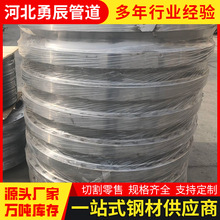 ���˴�ڏ�̼�ƽ�����m304 316L���P䓸߉����m�P��취�m