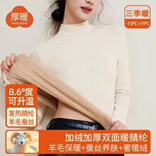 �ދ���ë�Q�z��ů�q���I��ů����Ů�Ӻ�ӽq��������°ٴ�����Ů