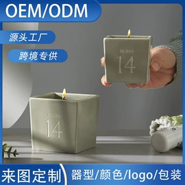 盘;马克杯;陶瓷杯