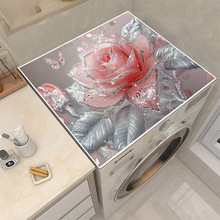 ���ܹ������LͲϴ�C�w�|��ˮ������ĥ̨��|�ӱ�����m������|