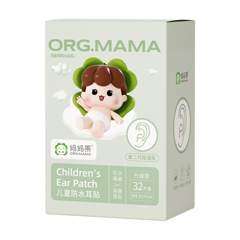 商品图