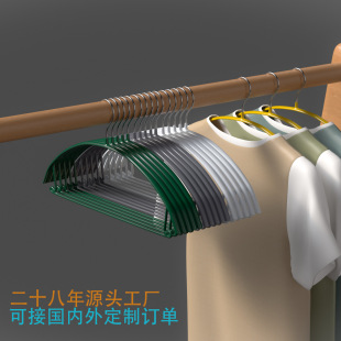 ��A����������¼ܟo�۷����¼������Q�羳���¼��ռ{�����¼�