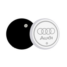 �羳�����l��ˮ���|�߲�܇�d�Շ���̫���USB��늷�����led��