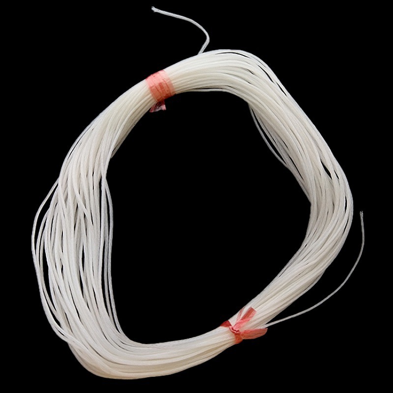 대형 빌딩 라인