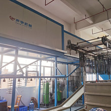 ȫ�Ԅӻ����ۉT�b���a�����I�ӹ��O����ˮ�����Ͱ��b���܇��T�C