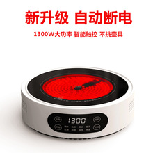 ��ՠt���tС�������2024�¿���ÿ����ݲ�늴Št��ˮ��늟�t