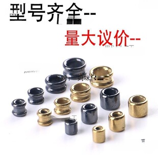 �����U���Ƹ��b�����hdiyǰ����ֹ��մɭh�^���h�߾��h��