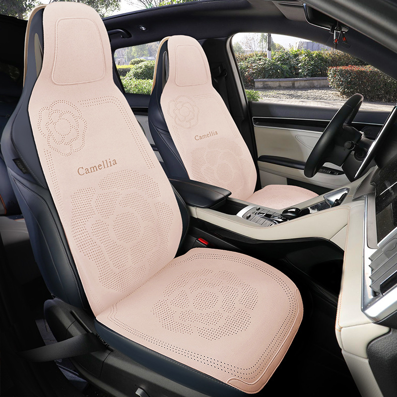Seat cushion, seat cover — Universal Cover All Inclusive - note-color-when-ordering-2-seats-standard