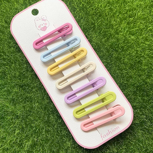 5.0cmֱ߅U�ΊA�����ǹ�ɫ�l��DIY�l�A�ٴ��߅�A������l����A