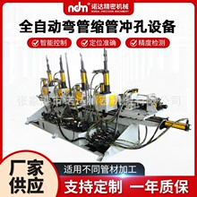 �S��ֱ��ȫ�Ԅ����^���ܿs�ܛ_���O��Һ���Ԅ����^�ɴΏ��ܙC