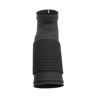 325 Radiator Hose/Air – Soyutma sisteminin digər hissələri
