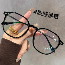 �����ϻ��R���{�������ɫ�����ϻ����RŮ����Ȕ�����s���R